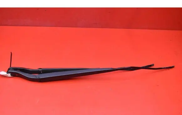 Renault Megane III Front wiper blade arm 288810005R