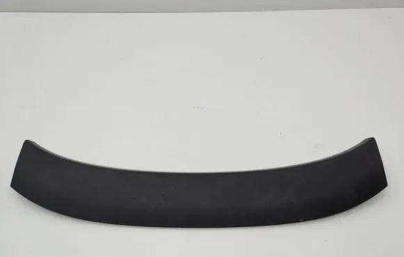 Honda Civic X Tailgate/trunk spoiler 84434SMGE000