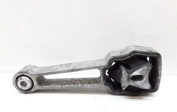 Volvo V70 Engine mount bracket 6G926P082GC 30680474