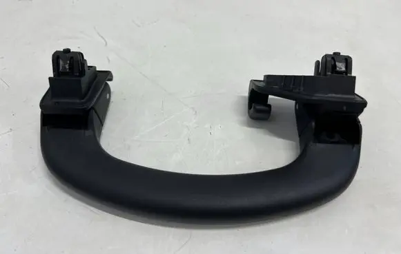 Alfa Romeo Stelvio Rear interior roof grab handle 156143758