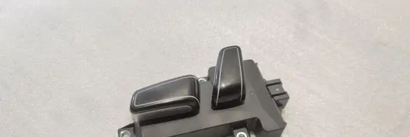 Audi A8 S8 D4 4H Seat control switch 8K0959747