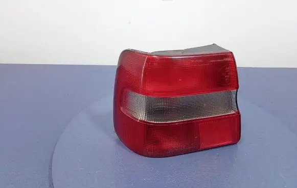 Volvo S70 V70 V70 XC Rear/tail lights 9151480