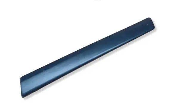 Audi A3 S3 8P Rear fender molding trim 8P3853983D