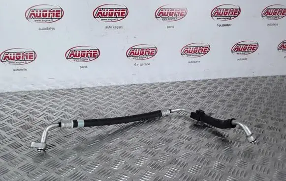 Lexus CT 200H Air conditioning (A/C) pipe/hose