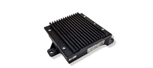Jaguar XF X250 Other control units/modules CX2314A375AE