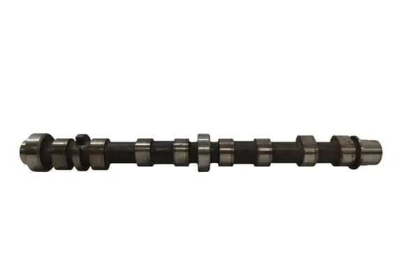Opel Insignia A Camshaft 55565853