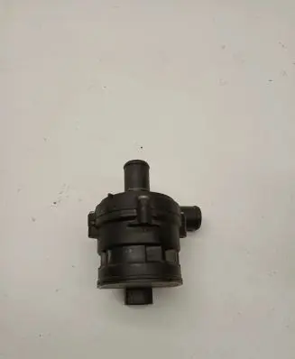 BMW 3 F30 F35 F31 Electric auxiliary coolant/water pump