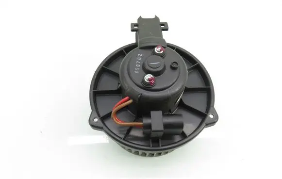 Audi A6 S6 C5 4B Heater fan/blower MF0160700361 4B1820021B