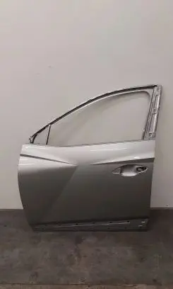 Hyundai Tucson IV NX4 Front door