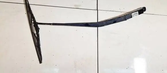 Honda Accord Front wiper blade arm