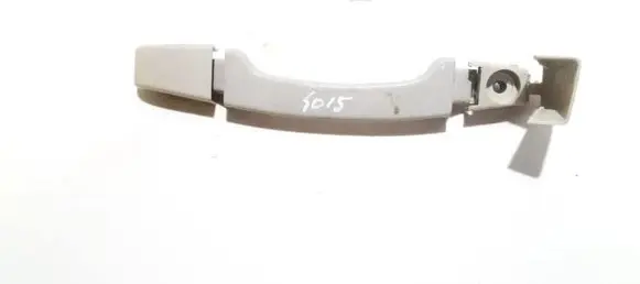 Volvo S40, V40 Front interior roof grab handle 30866986 13550
