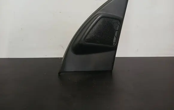 Volvo XC90 Front door high frequency speaker 8650245