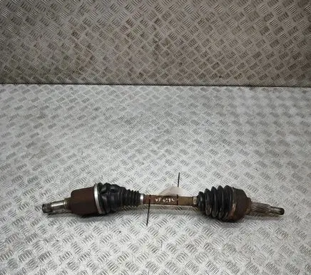 Ford Transit Front driveshaft RMBK213B437B1B