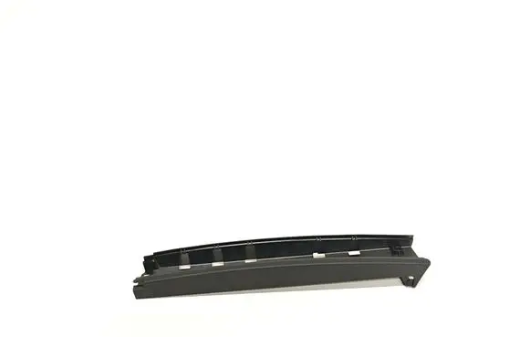 BMW 7 G11 G12 Other rear door trim element 51357377314 7377314