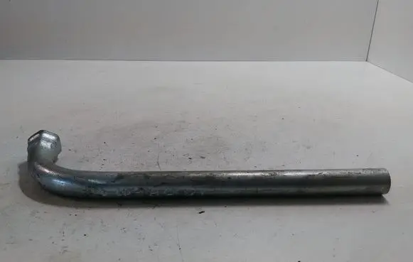 Audi A4 S4 B7 8E 8H Wheel nut wrench 4D0012219A