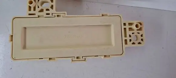 KIA Sportage Fuse box set 91940D7010Q01 AK64127 17261N