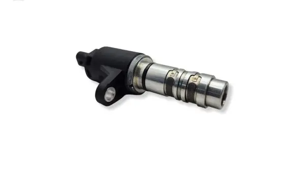 Audi Q2 - Camshaft position sensor 304E906455AC