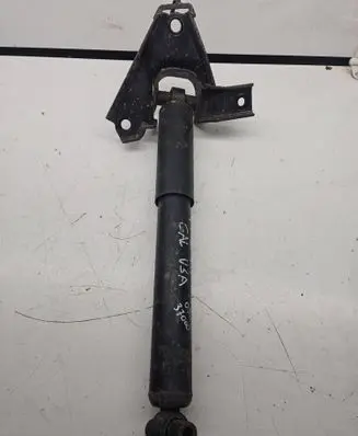 Mazda 6 Rear shock absorber/damper GM6A
