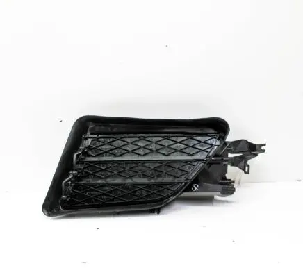 Tesla Model S Front grill 105800700H