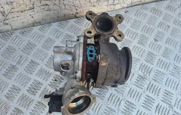 Turbo