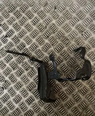 Land Rover Evoque I Other engine bay part