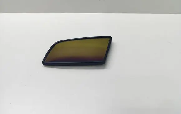 BMW 5 E60 E61 Wing mirror glass 27095 27097