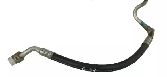Ford Focus Other air conditioning (A/C) parts BV6119N601HC