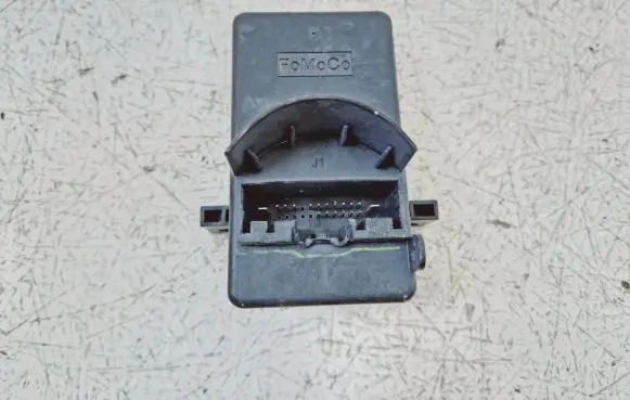 Ford Escape IV Other control units/modules LJ6T14F642 LJ6T14F642BG 5CTH12F07
