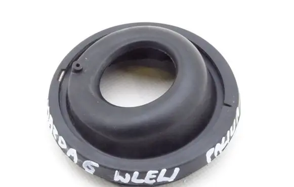 Mazda 6 Fuel tank cap trim 