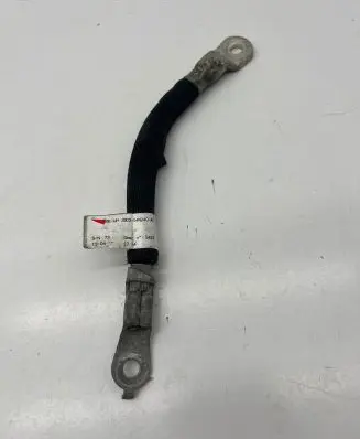 Jaguar I-Pace Other wiring loom J9D314N240AC J9D314N240