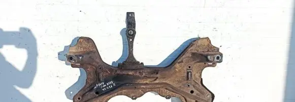 Volkswagen Bora Front subframe
