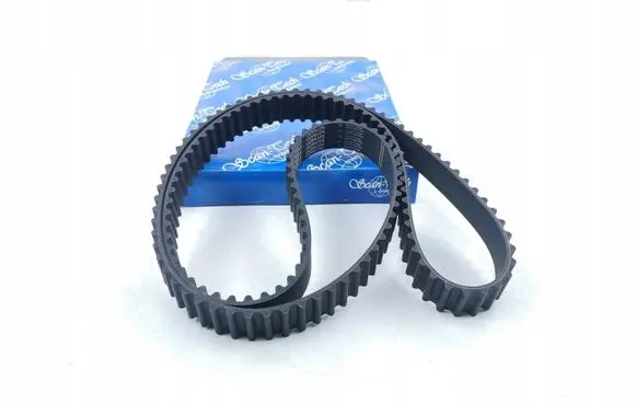 Renault Megane IV Timing belt 515077