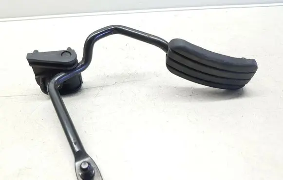 Peugeot Expert Accelerator throttle pedal 7700424888 nr7578