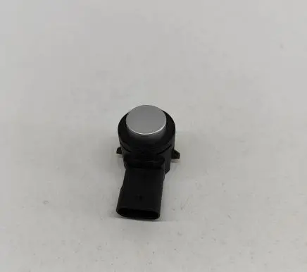 Mercedes-Benz A W177 Parking PDC sensor A2239054210 0218000824