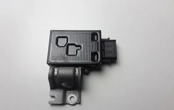Lexus IS III XE30 Other control units/modules 8957134070A