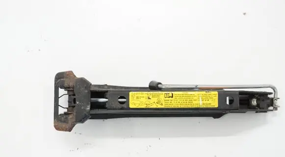 Audi Q7 4L Lift Jack 7L0011031HACR 7L0011031H