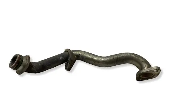 Jeep Grand Cherokee EGR valve line/pipe/hose 