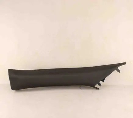 Ford Kuga III (A) pillar trim LV4BS03513A
