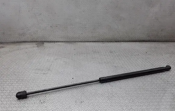 Subaru Impreza II Tailgate/trunk strut/damper