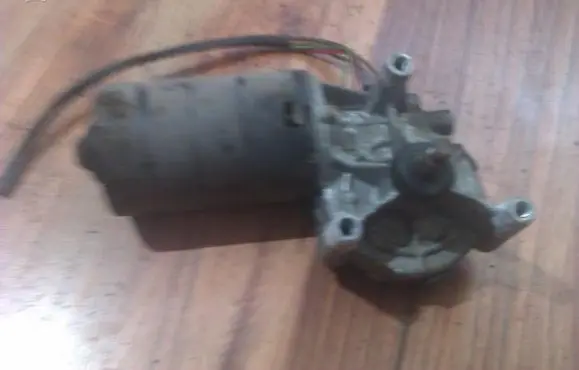 Ford Scorpio Wiper motor 85gb17b571ba