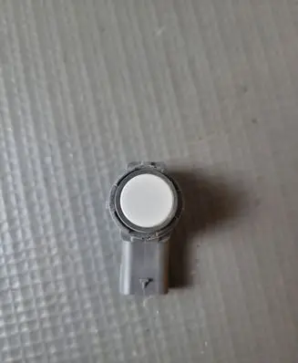 Volvo V90 Cross Country Parking PDC sensor 40002827