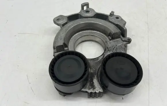 Mazda CX-30 Generator/alternator belt tensioner PAK9-15980