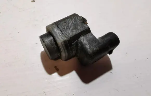 Audi Q5 SQ5 Parking PDC sensor 1S0919275A