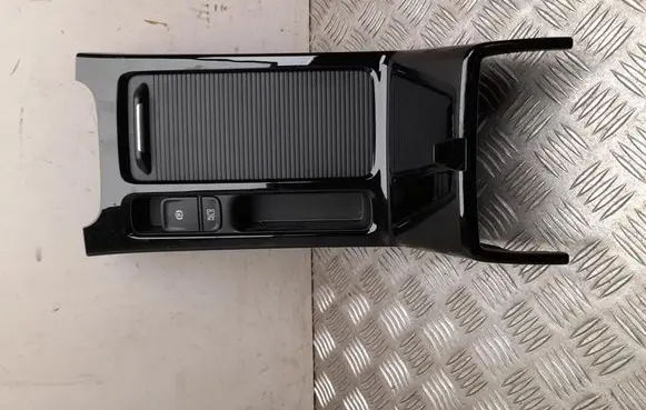 KIA Ceed Cup holder back 84620J7000