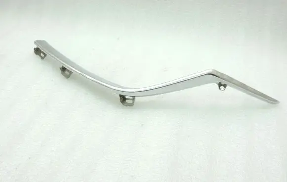 Mazda 6 Front grill GHP9507K1C