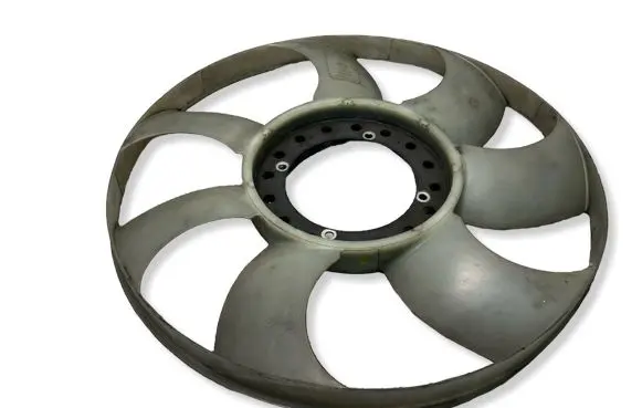 Ford Transit Fan impeller 312714
