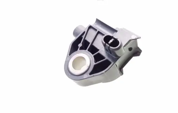 BMW 5 G30 G31 Airbag deployment crash/impact sensor 9341546