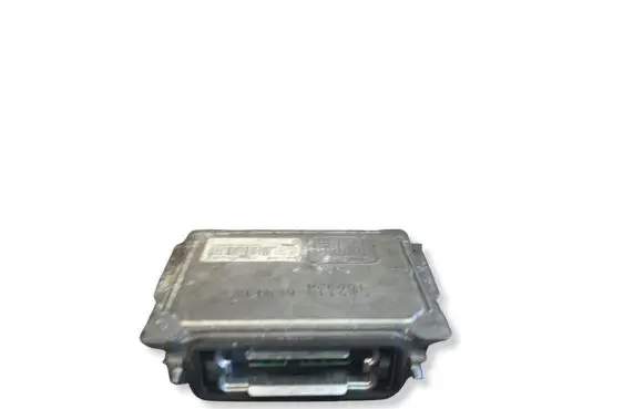 Peugeot 5008 Xenon control unit/module 89032336