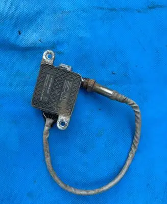 Mercedes-Benz Sprinter W907 W910 Sensor A0111536428 SNS3045 2211170366