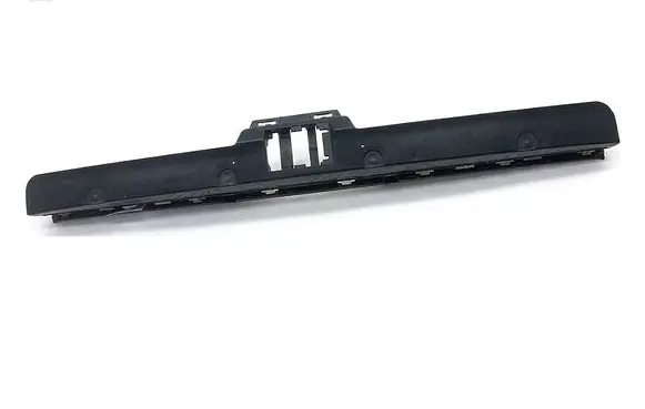 Mercedes-Benz GLC AMG Rear bumper mounting bracket A2538851165